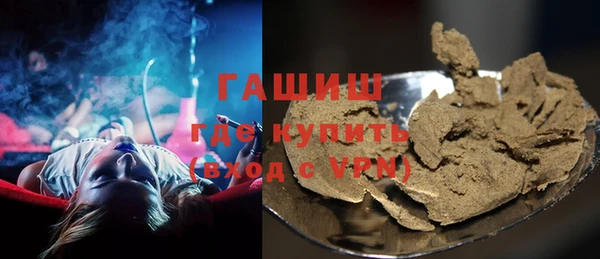 индика Балахна