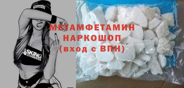 индика Балахна