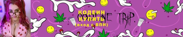 спайс Баксан