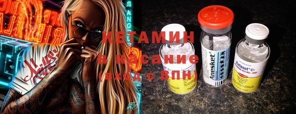индика Балахна