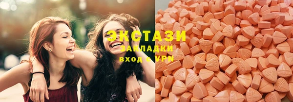 индика Балахна