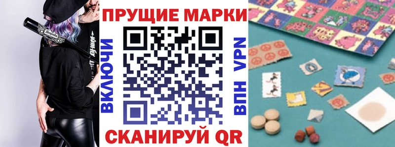 дарнет шоп  MEGA как войти  Наркотические марки 1500мкг  Закаменск 
